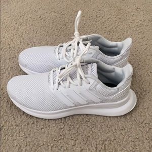 Women's Adidas Running Shoes (RunFalcon)